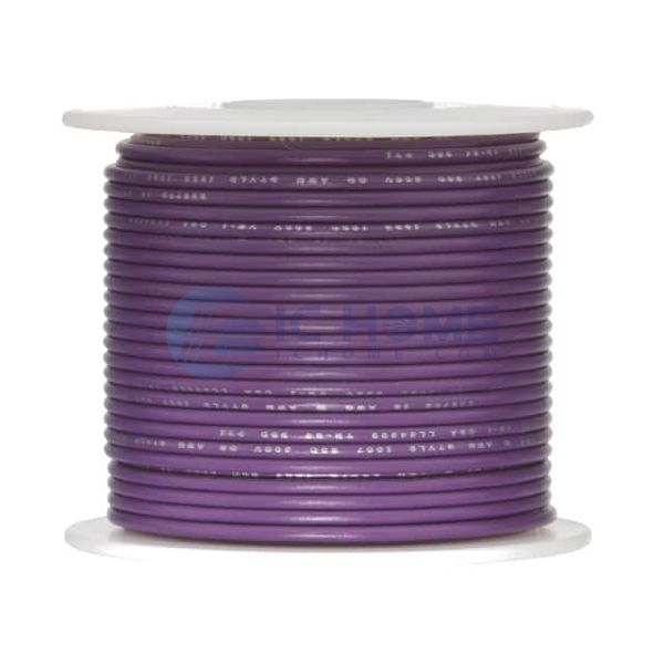 16UL1007STRVIO