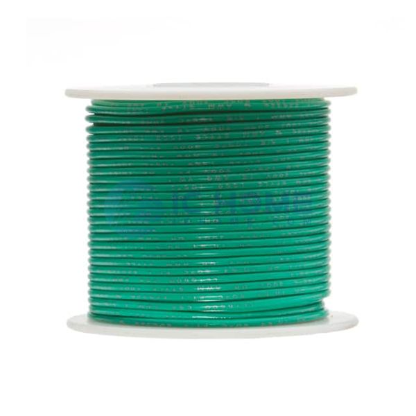 28UL1007SLDGRE250