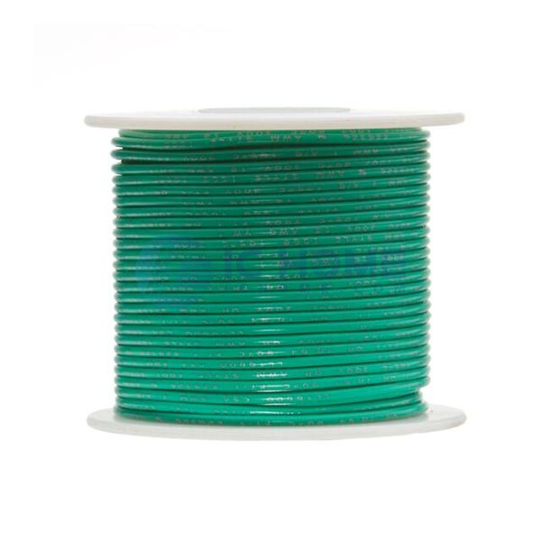 28UL1007SLDGRE500