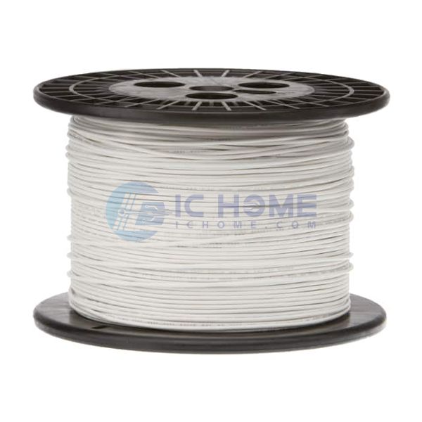 18UL1007STRWHI500
