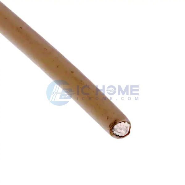 2622 BR005