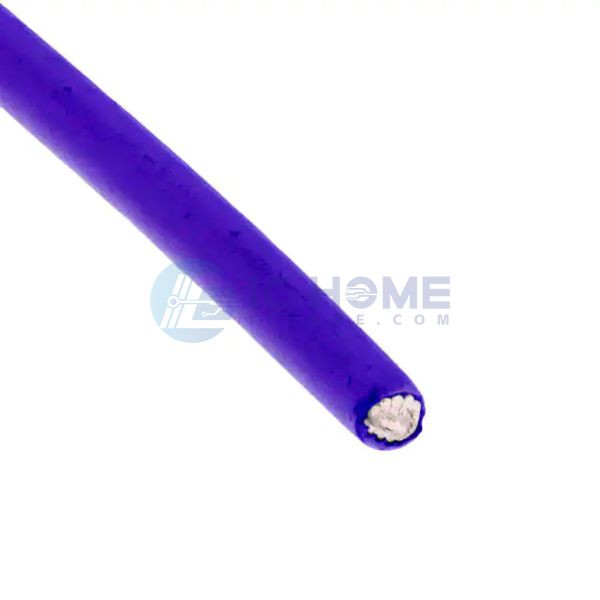 2616 BL001