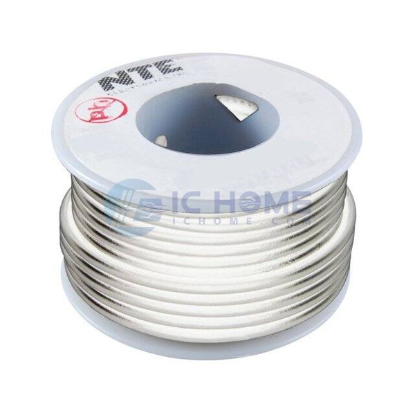 WH610-09-100