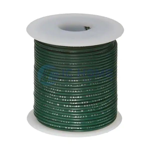20UL1429STRGRE25