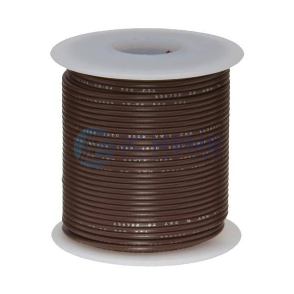 20UL1429STRBRO25