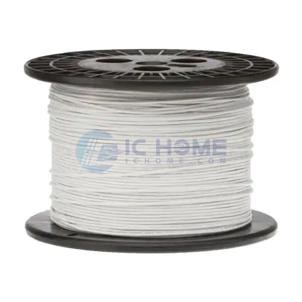28UL1429STRWHI1000