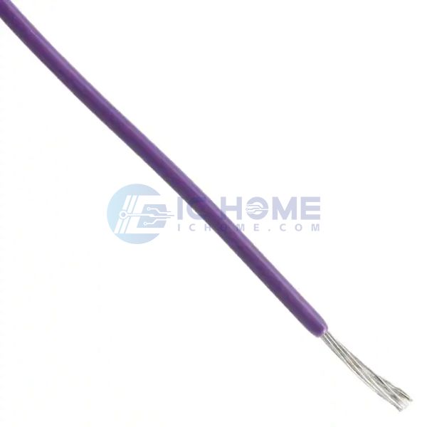 55FA0511-20-7L