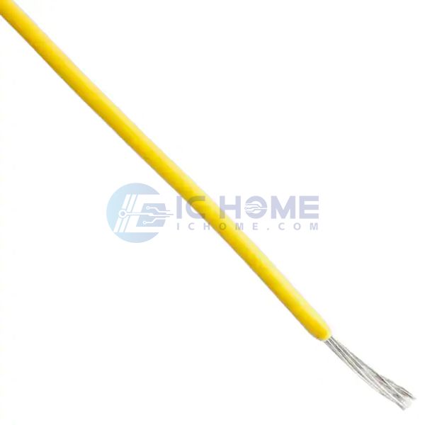 55A0112-24-4