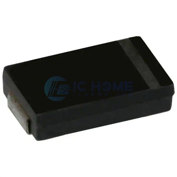 227XMPL004MG287