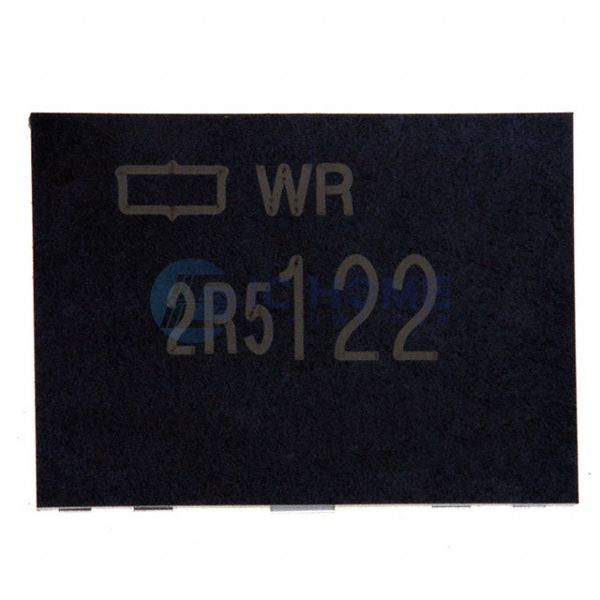 AWR-2R5SRB122MF25S