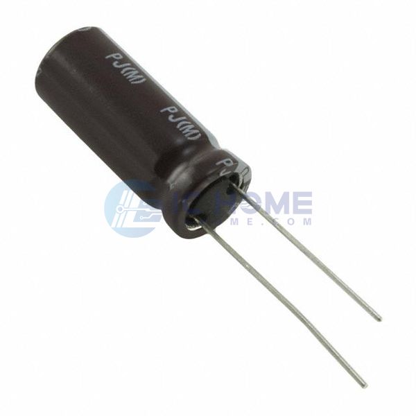 UPJ2AR68MDD