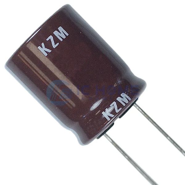 EKZM160ELL102MH20D