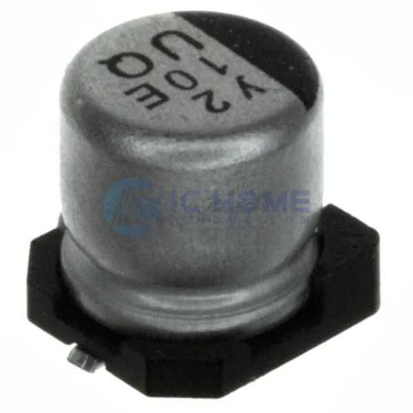 UUQ0J470MCL1GB