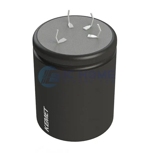 ALC80E623EF025
