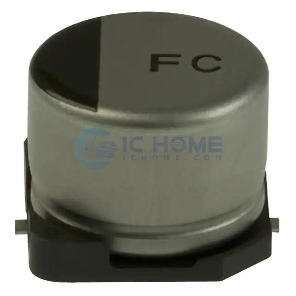 EEV-FC1C680P