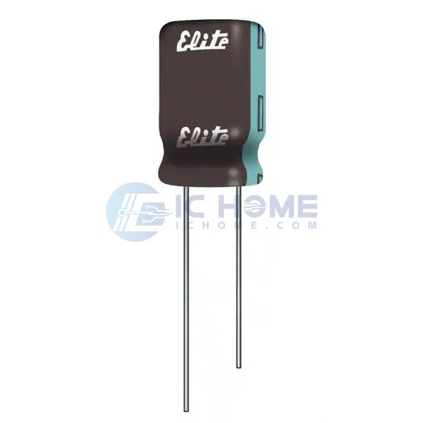 EJ1J101MPN1012RU