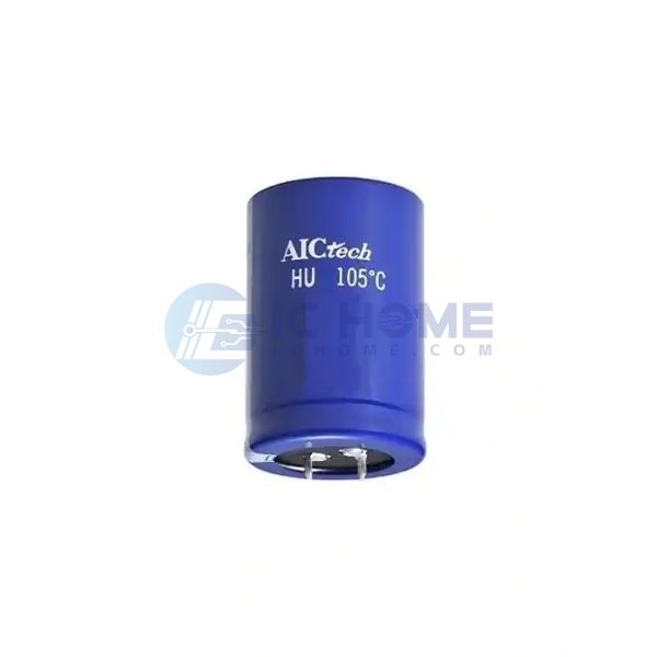 HU2G102MCAS7WPEC