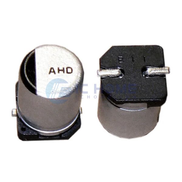 AHD106M25C12B