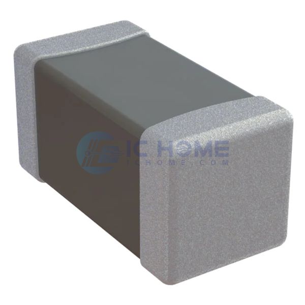 AC0402KRX7R9BB822
