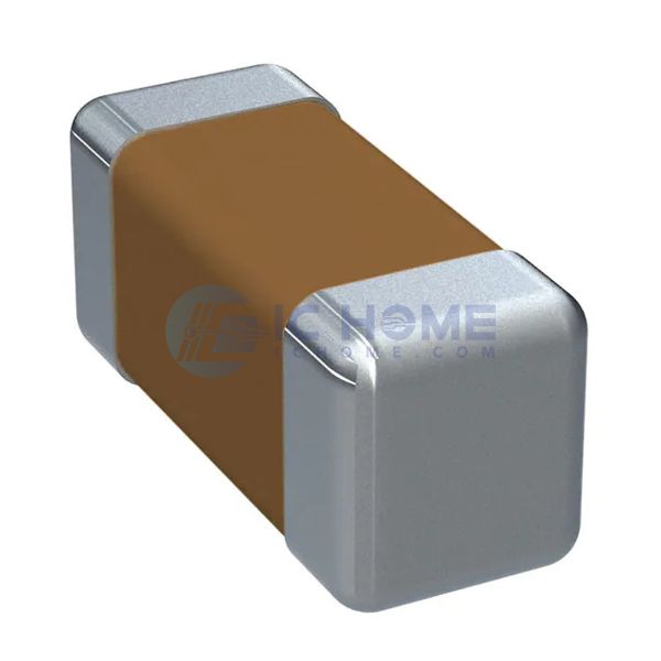 0201X221M160CT