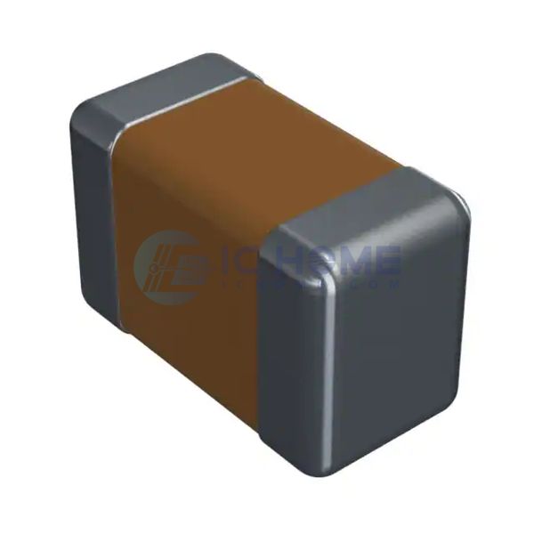 0603B221J201CT