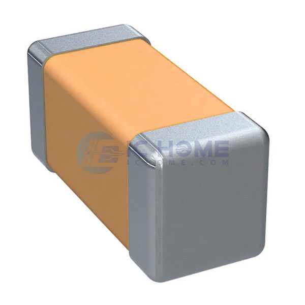 C0402C182K4JACAUTO