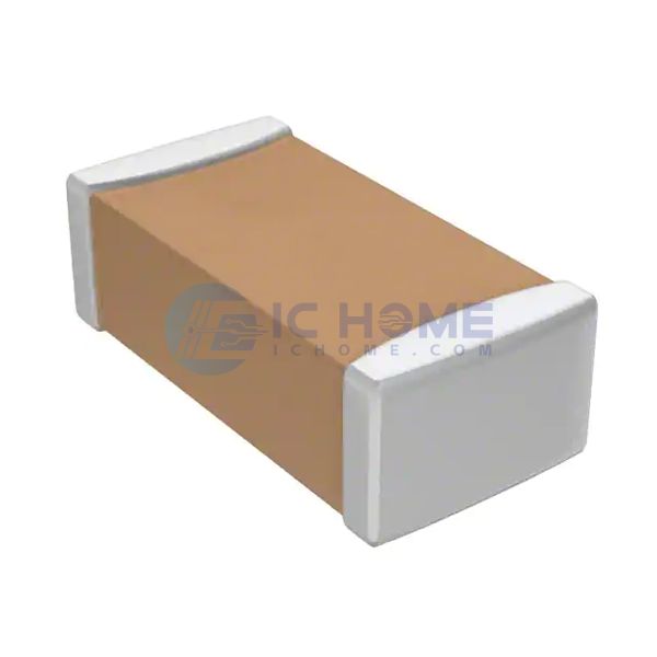 CGJ2B2X7R1E223K050BA