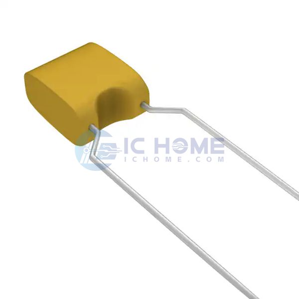 K823K15X7RF53H5