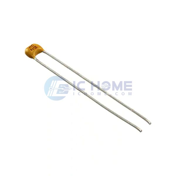 K182M15X7RF53L2