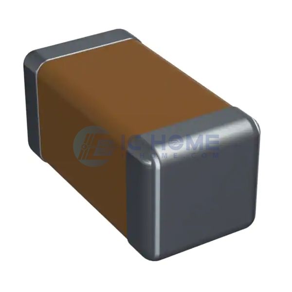 1206CC151JAT1A