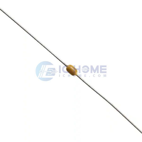 A471M15X7RF5UAA