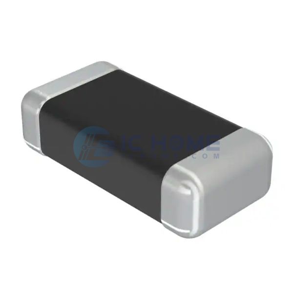 TMK316B7106ML-TD