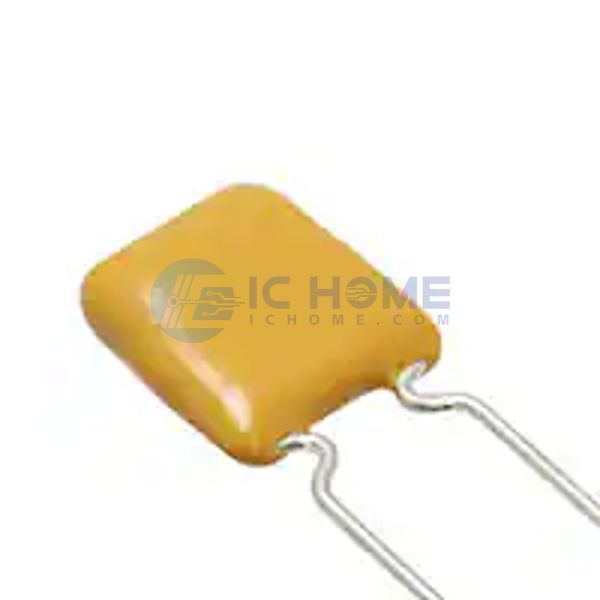 SR215A391JAATR1