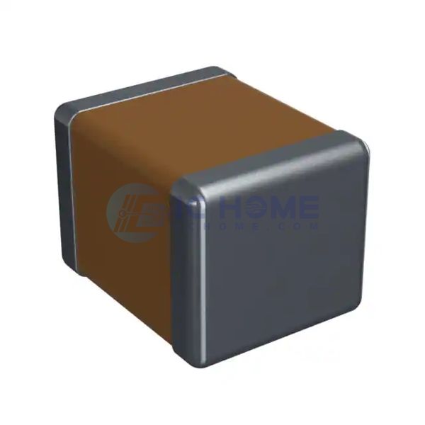 12105C105KAJ2A
