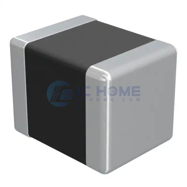 TMK325BJ106MMHP