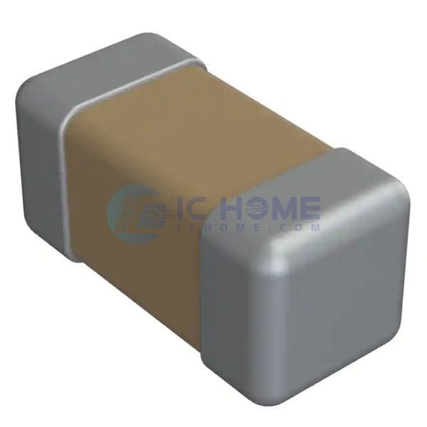 0603Y025P470BCR
