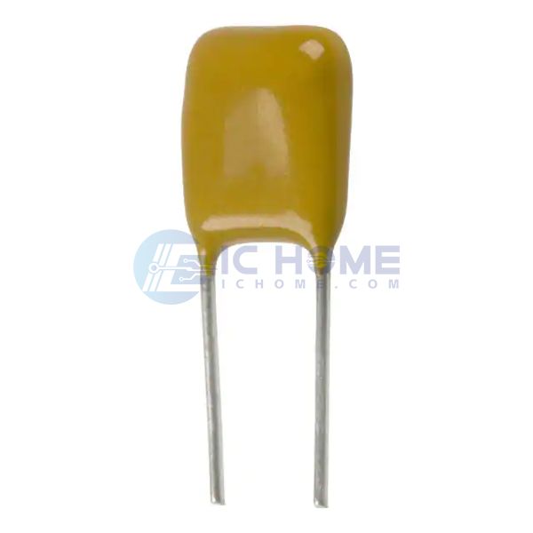 C315C102M1U5CA