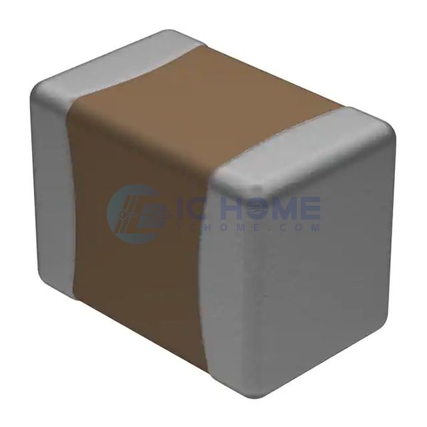 VJ0805A122GXBAC