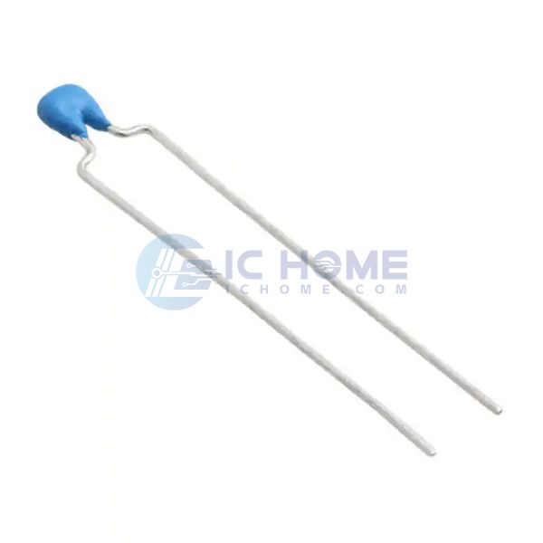 RDER72A153K0S1C03A