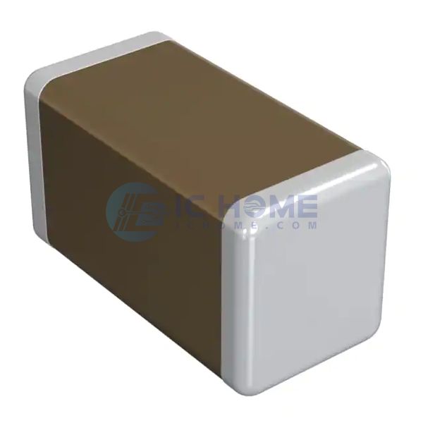 GRT31CR60J106ME01L