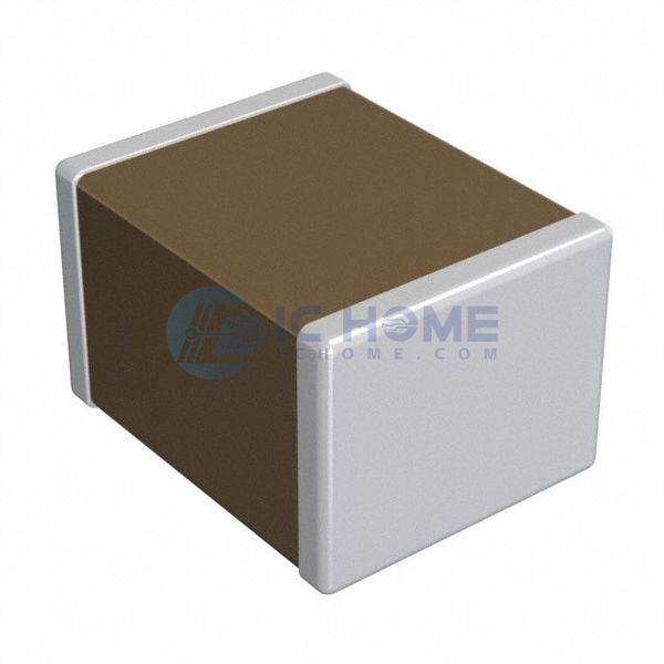 GCM32ER71H475JA55K