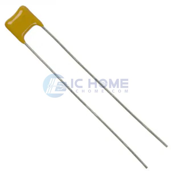 SR301A223GARTR1