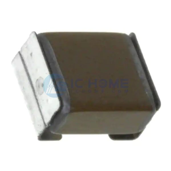 CKG57KX7R1H475M335JH