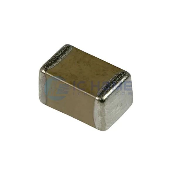 VJ0402A2R2BXXPW1BC