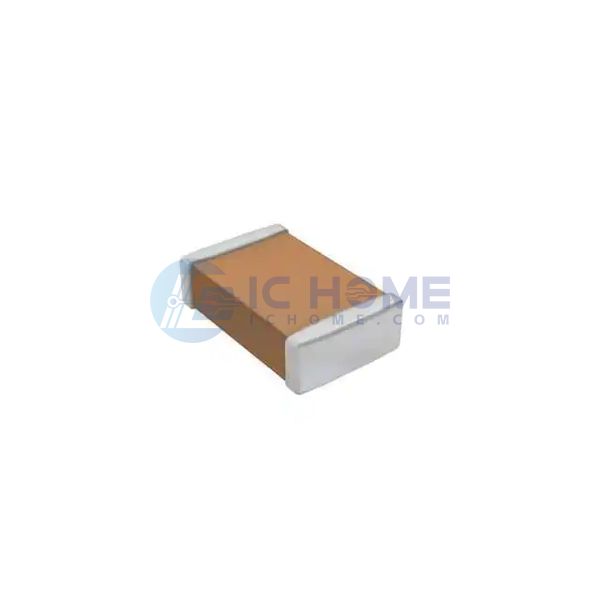 VJ0805A271KXJCW1BC