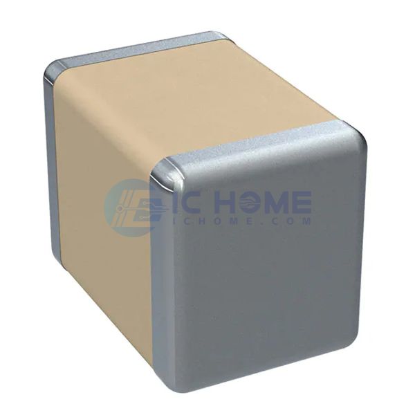 C1210C106K6PAC7800