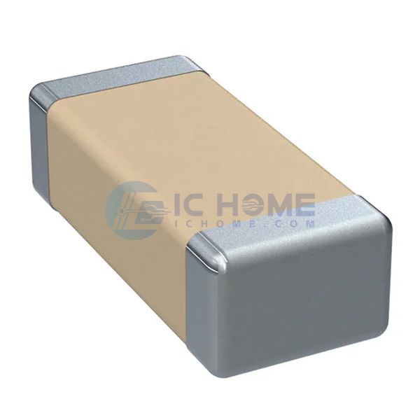 C1206C823KARAC7800