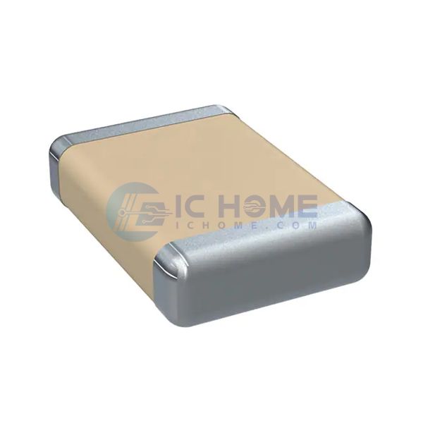 C1210C169C8HACAUTO