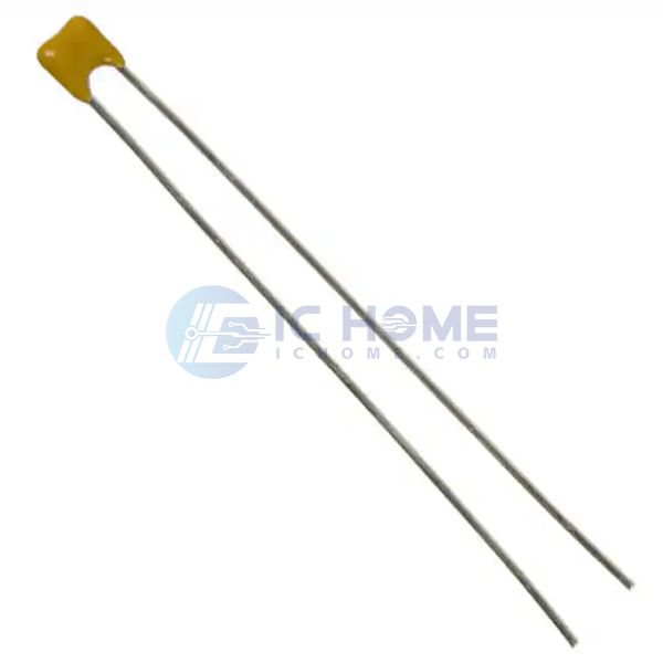 SR152A101JART