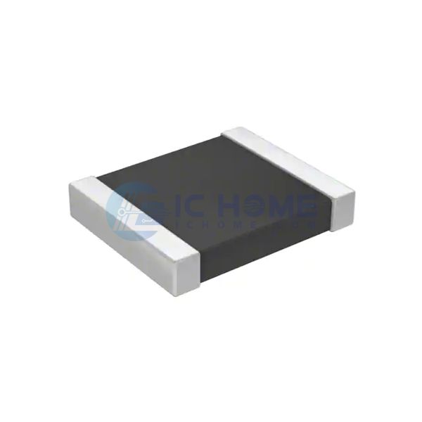 RC1210FR-078R2L